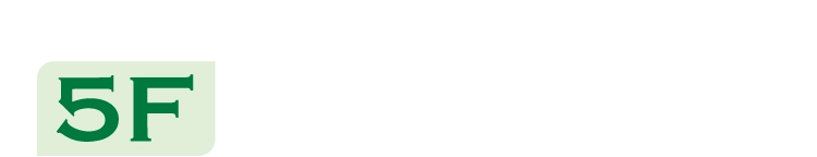 5F