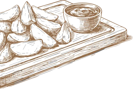 イラスト