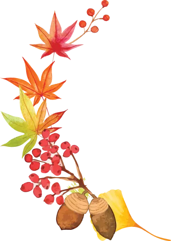 イラスト
