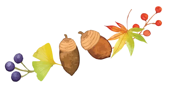 イラスト