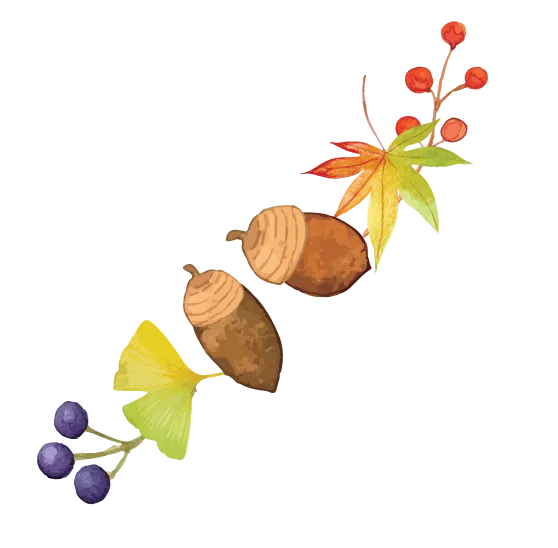 イラスト