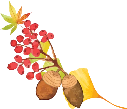 イラスト