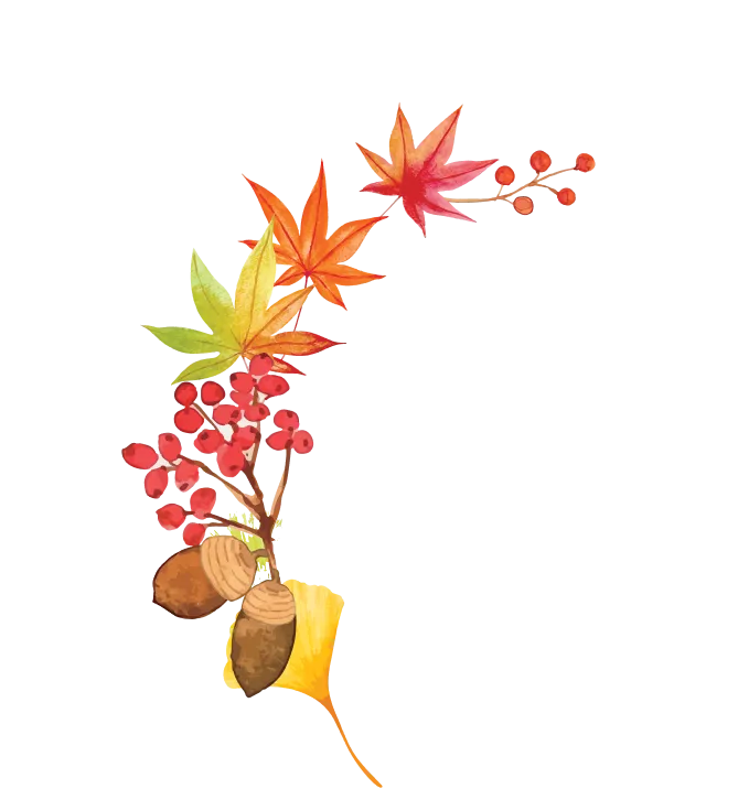 イラスト