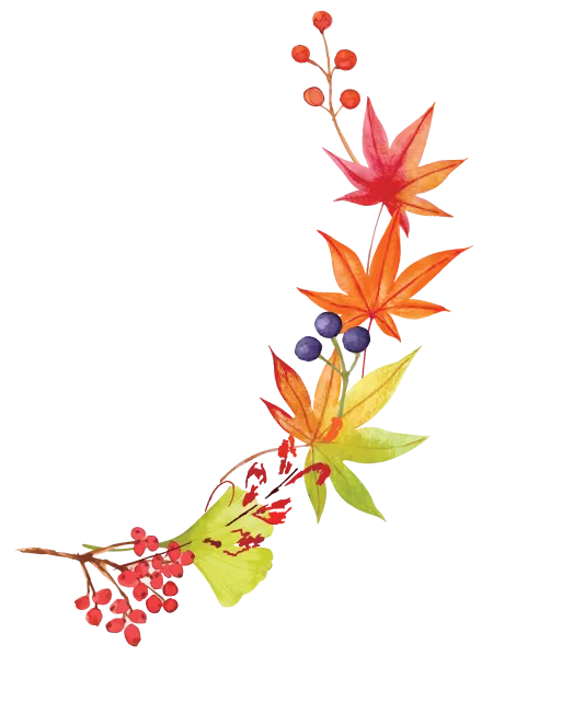 イラスト