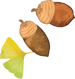 イラスト