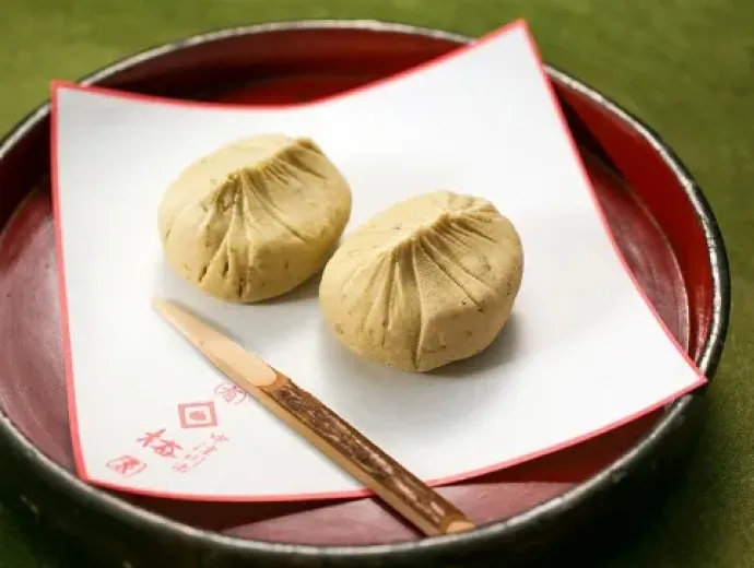 都筑阪急の商品