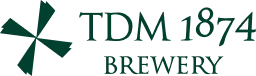TDM 1874 Brewery