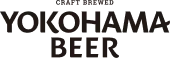 横浜ビール