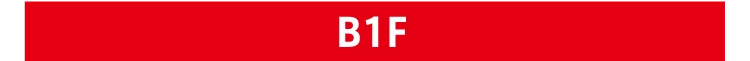 B1F
