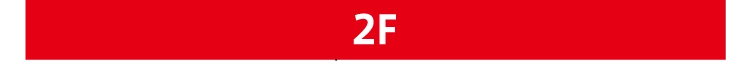 2F