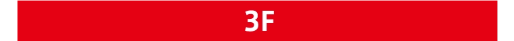 3F