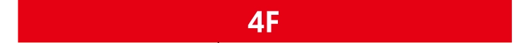 4F