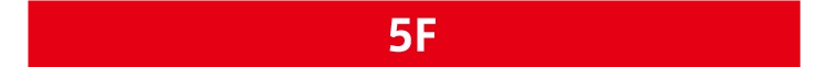 5F