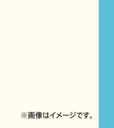 ※画像はイメージです。