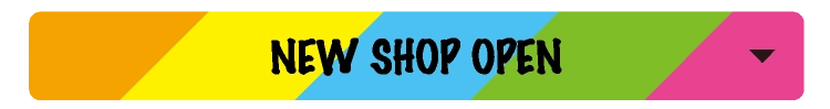NEW SHOP OPEN