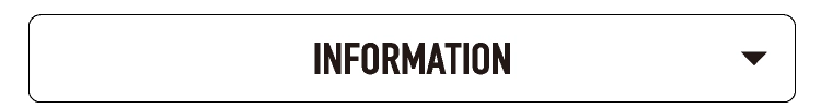 INFORMATION