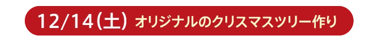 12/14（土）