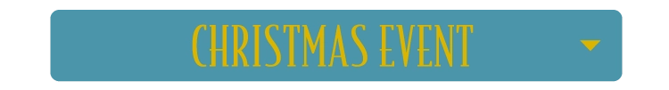 CHRISTMAS EVENT