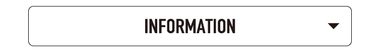 INFORMATION