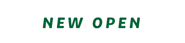 NEW OPEN