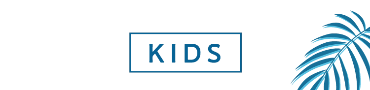 KIDS