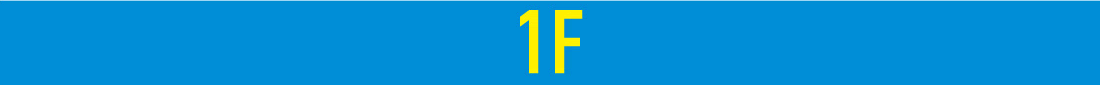 1F