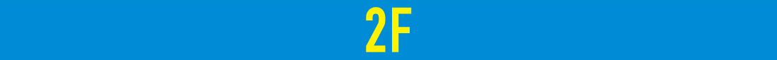 2F