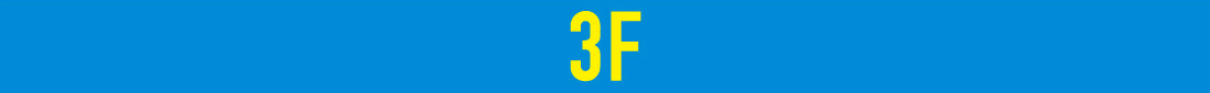 3F