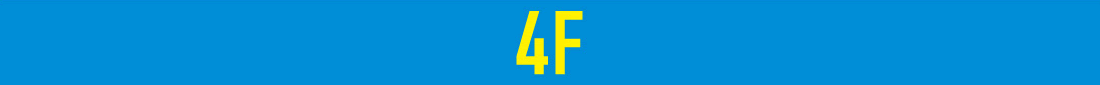 4F