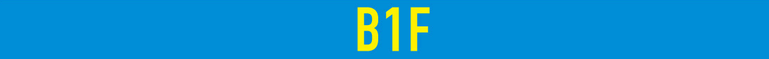 B1F