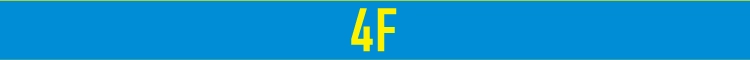 4F