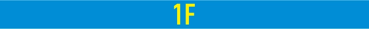 1F
