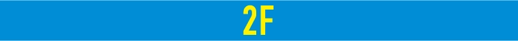 2F