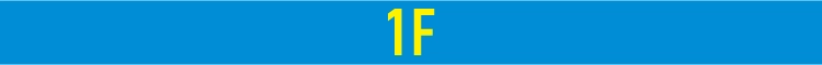 1F
