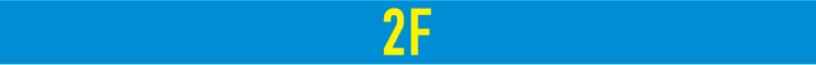 2F