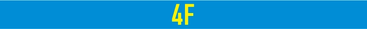 4F