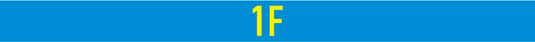 1F