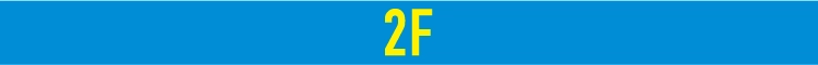 2F