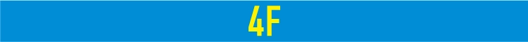 4F