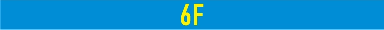 6F