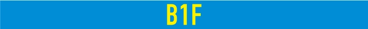 4F
