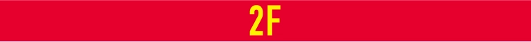 2F