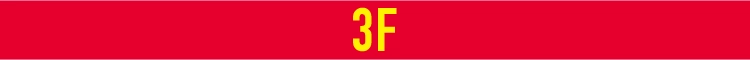 3F