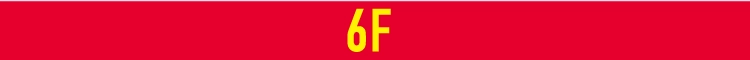 6F