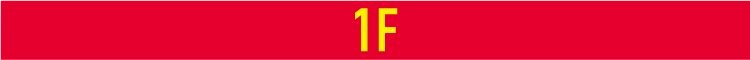 1F