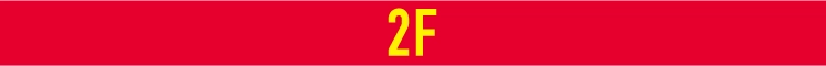 2F