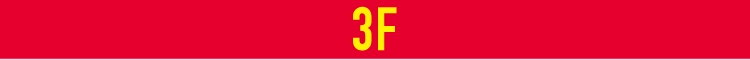 3F