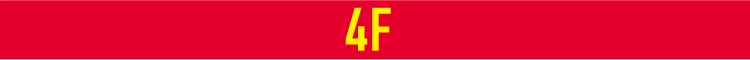 4F