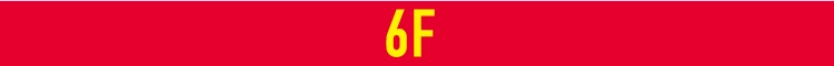 6F